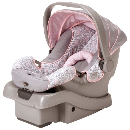 Safety 1st onBoard 35 Infant Car Seat Just $60.80! (Reg $106)