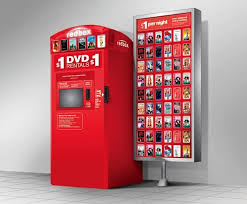 Groupon: $10 Redbox eGift Card Only $6.50 or $20 eGift Card Only $12.00! Groupon: $10 Redbox eGift Card Only $6.50 or $20 eGift Card Only $12.00!