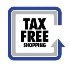 Tax FREE Weekend! Get All Your Back To School Shopping Done!