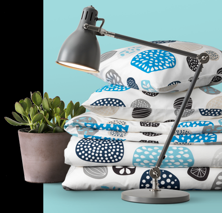 IKEA College Life Your Way Event! Save $25 Off Your $150 Purchase This Weekend!