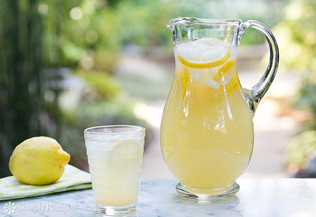 True Lemon Drink Mix Sticks, 100 ct—$5.24 Shipped!