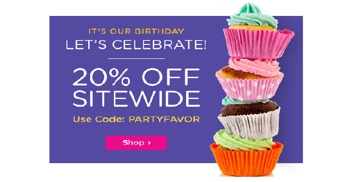 Living Social: Take 20% off Sitewide! Utah Readers: Pass of all Pass Only $16.40! (Reg. $39.99)