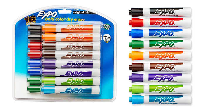 Ohuhu 72-color Colored Pencils – Just $12.74!