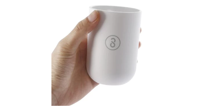 Tooth Mug Only $3.69 Shipped!
