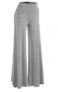 Chic Palazzo Lounge Pant as low as $9.95!