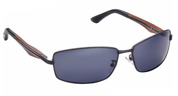 Fisherman Eyewear Hefe Sunglasses Only $24.00 Shipped!