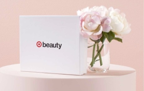 Target Beauty Box Still Just $7.00!