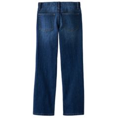 Kohl’s 20% Off Friends and Family! Earn Kohl’s Cash! Spend Kohl’s Cash! Stack Codes! Boys 8-20 Urban Pipeline Classic Relaxed Straight Jeans – Just $9.99!