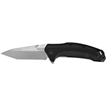 Save on select Kershaw Link Knives! Priced from $27.09!