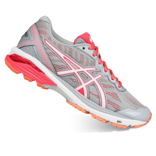 Kohl’s 30% Off! Earn Kohl’s Cash! Spend Kohl’s Cash! Stack Codes! FREE Shipping! ASICS GT-1000 5 Women’s Running Shoes – Just $41.99!