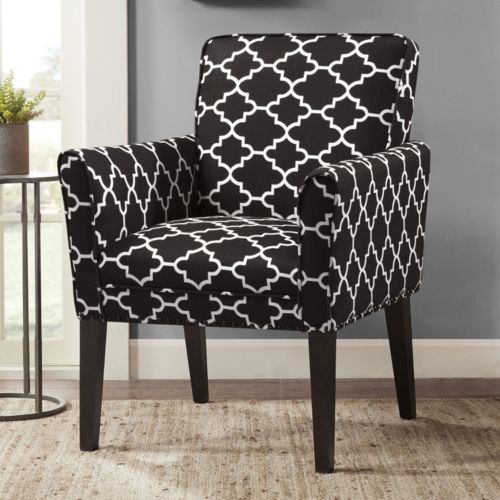 Kohl’s 30% Off! Earn Kohl’s Cash! Spend Kohl’s Cash! Stack Codes! FREE Shipping! Madison Park Tyler Accent Chair – Just $86.79! Plus get $10 Kohl’s Cash!