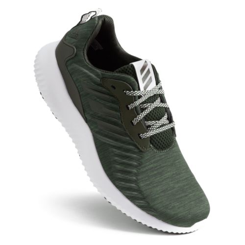 Kohl’s 30% Off! Earn Kohl’s Cash! Spend Kohl’s Cash! Stack Codes! FREE Shipping! adidas Alphabounce RC Men’s Running Shoes – Just $30.23!