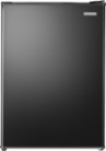 Insignia 2.6 Cu. Ft. Compact Refrigerator – $79.99!