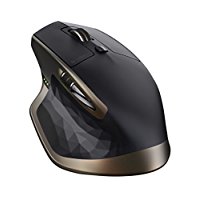 Up to 30% off select Logitech PC accessories!