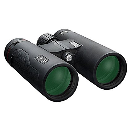 Save on the Bushnell Legend Ultra HD 10×42 Binoculars – Just $130.99!