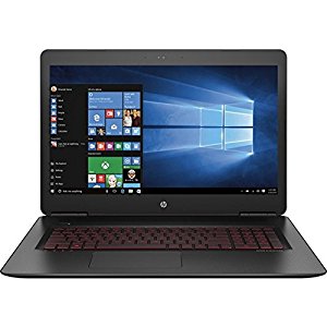 HP Omen Gaming Laptops and Desktops! Priced low today only!