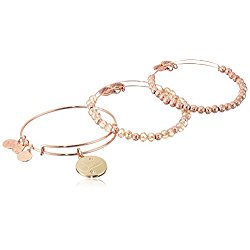 Up to 40% Off Alex and Ani Jewelry!