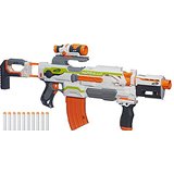 Up to 50% off select NERF toys!