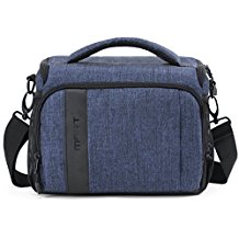 Save Big on Office and Traveling Bags! Priced from $12.99!