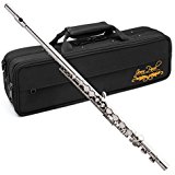 Save 30% on Select Band Instruments! Back to School!