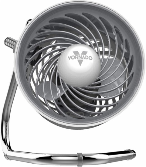 Vornado Personal Fan – Just $9.99! Today only!