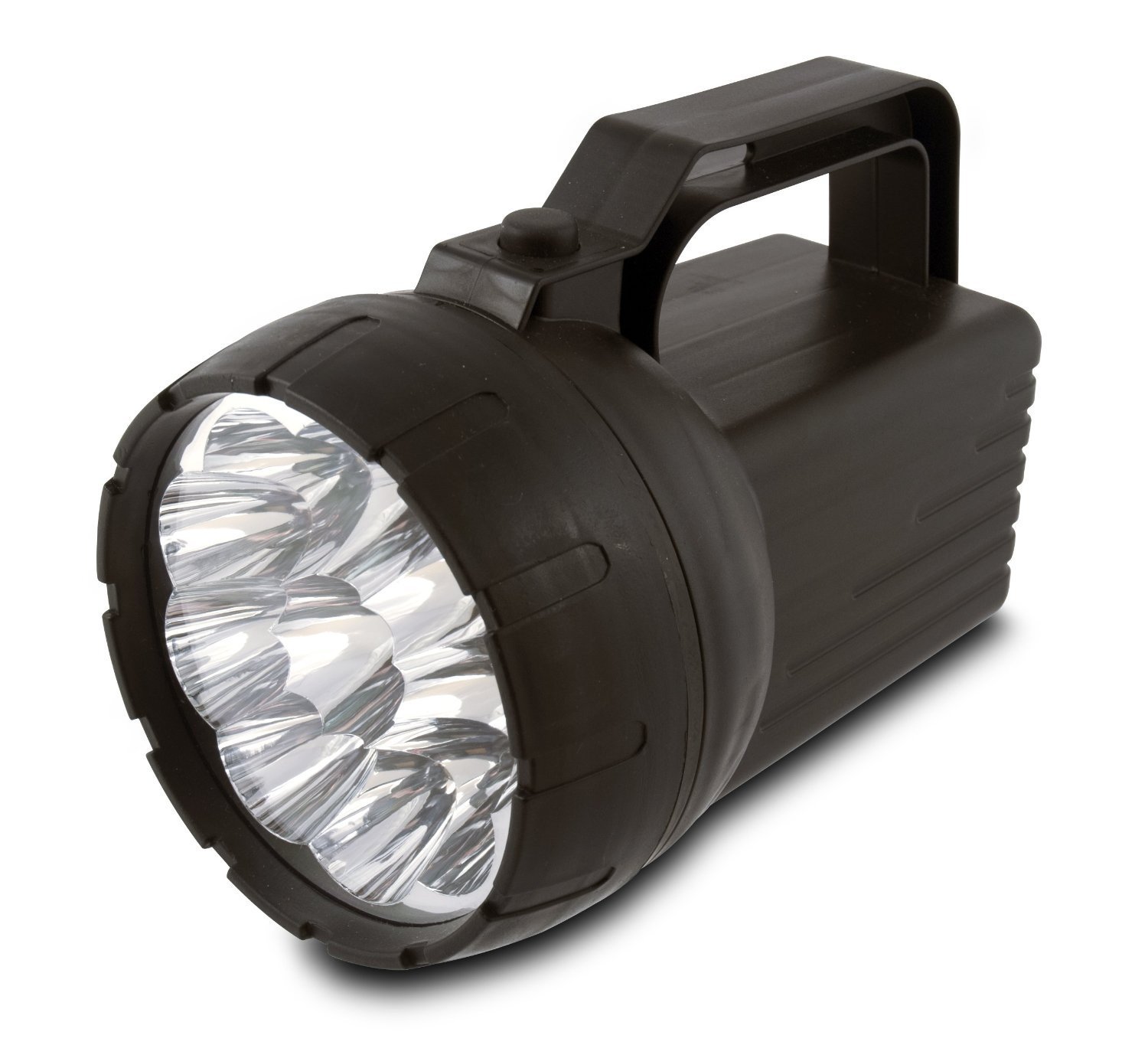 Rayovac Value Bright 6V 10-LED Lantern Only $4.92! (Reg $11.97)