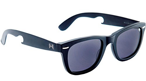 Up to 60% off Sunglasses by William Painter and House of Harlow 1960!