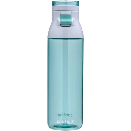 Contigo Jackson 24oz Water Bottle Only $5.99!