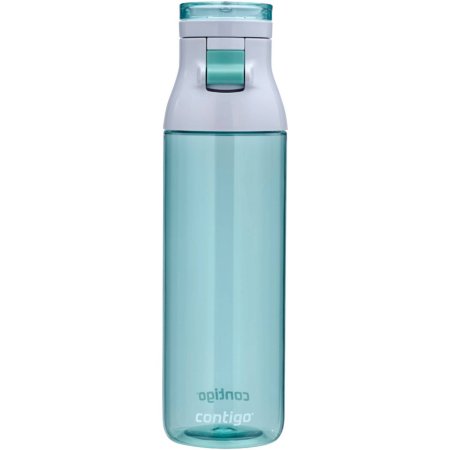 Contigo Jackson 24oz Water Bottle Only $5.99!