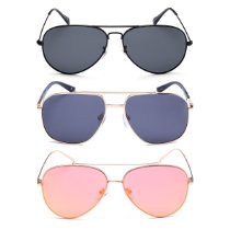 Save 25% off Prive Revaux Polarized Sunglasses! Just $22.26!