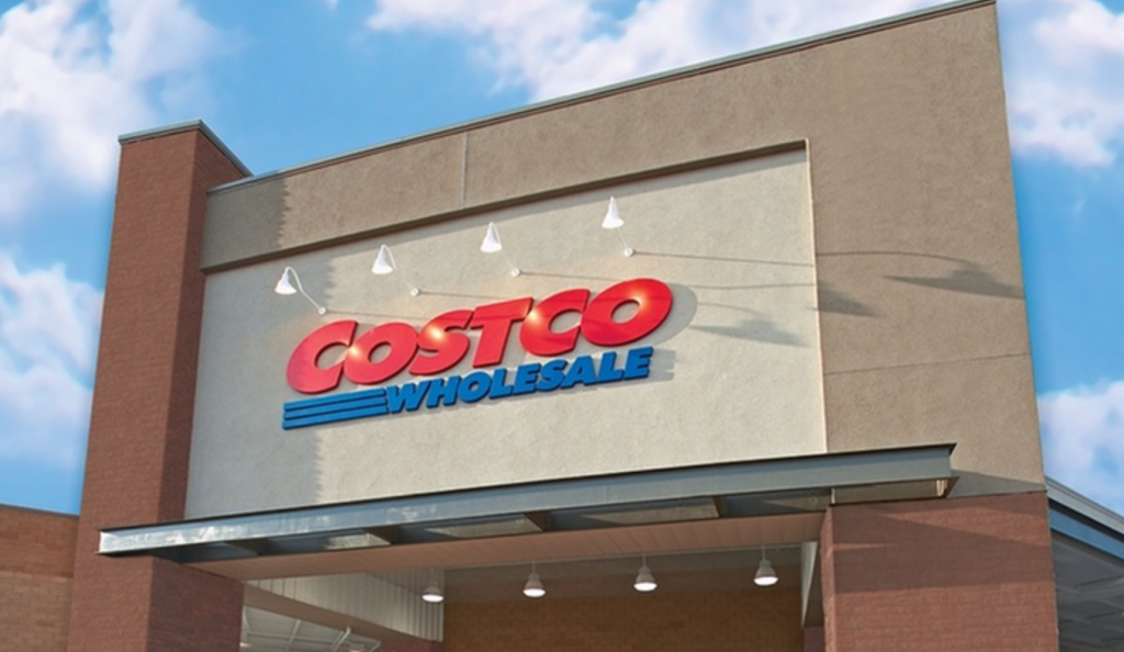 ENDING SOON! One-Year Costco Membership with $20 Costco Cash Card and Exclusive Coupons Just $60.00!