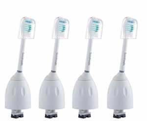 Sonifresh Replacement Toothbrush Heads For Philips Sonicare E-Series Just $9.68 Shipped!
