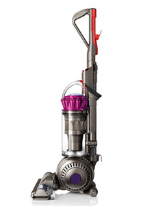Certified Refurbished Dyson Ball Animal Complete Upright Vacuum Just $262.00 Today Only!