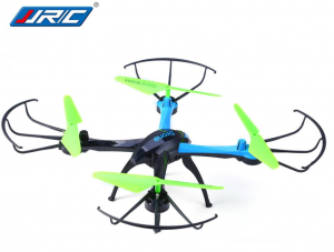 Quadcopter Drone With Camera Just $20.99 Shipped!