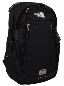 The North Face Router Backpack $69.00! (Reg. $150.00)