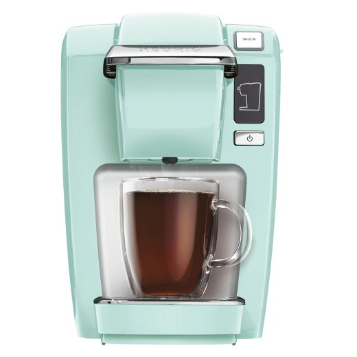 Target: Keurig MINI Plus Brewing System Only $55.00 Shipped! (Or $49.50 with In-Store Pick Up!)