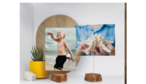 LAST CHANCE!! Get 20 FREE 4×6 Photo Prints + FREE Shipping From Snapfish!!