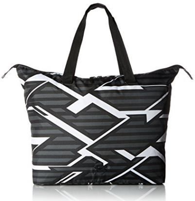 Under Armour Women’s On The Run Tote – Only $16.47!
