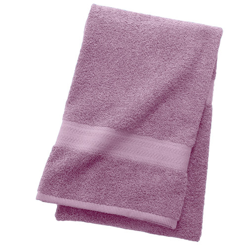 Kohl’s $10 Off $25 plus 15% Off! Earn Kohl’s Cash! Spend Kohl’s Cash! Stack Codes! The Big One Solid Bath Towel – Just $2.17!