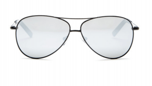 WOW! Joe’s Jeans Women’s Polarized Aviator Sunglasses Just $19.97! (Reg. $125.00)