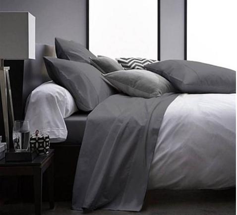 Bamboo Bed Sheets 1800 Series 4 Piece Set – Only $14.99!