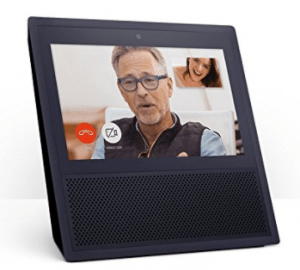 Buy 2 Echo Show devices, Save $100!