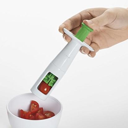 OXO Good Grips Grape Cutter – Only $14.99!