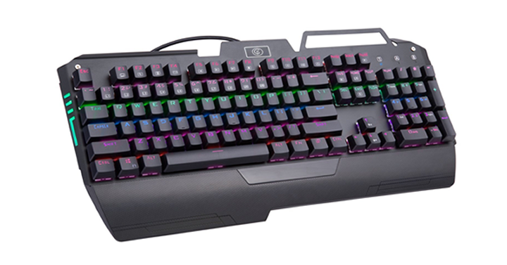 Save on Mechanical Keyboards! Priced from $54.99!