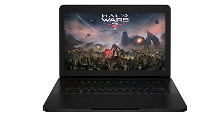 Save up to 30% on PC Gaming Laptops, Desktops, and Accessories!