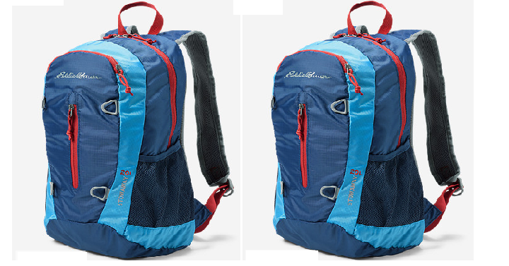 Stowaway 20L Packable Pack Only $15.00! (Reg. $30) Awesome Reviews!
