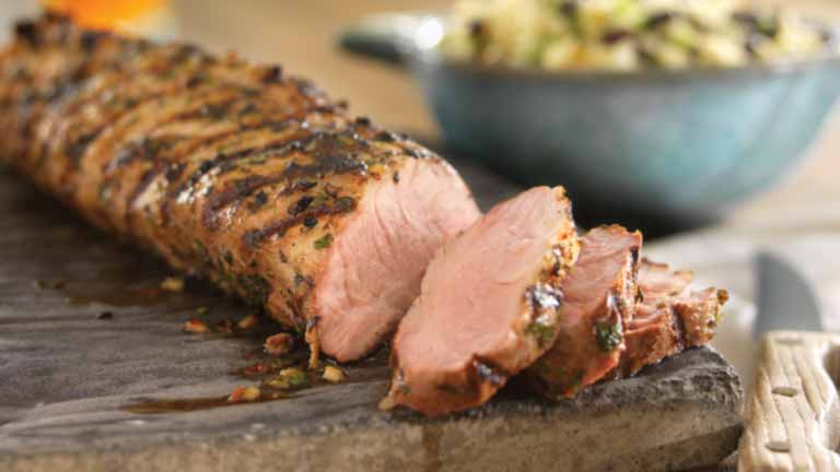 Ends Soon! Pork Tenderloins from Zaycon – 22% off! Get Ground Beef, Beef Tenderloins, Prime Rib, Steaks and so much more!