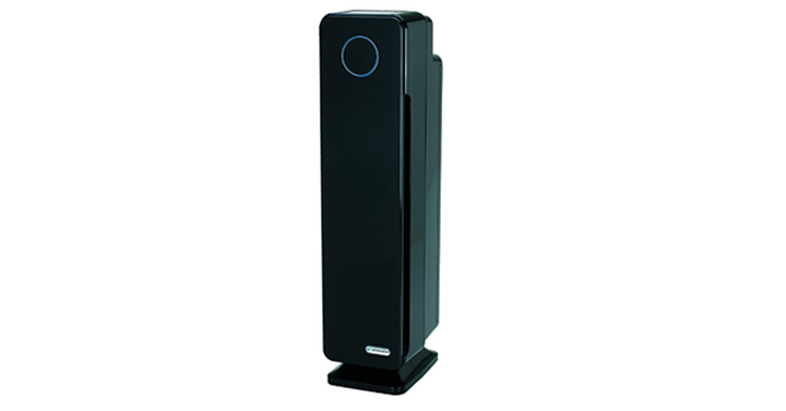 Save up to 20% on GermGuardian Air Purifiers!
