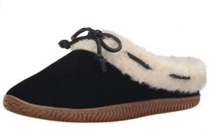 Sperry Top-Sider Women’s Bree Mae Moccasin as low as $19.99!