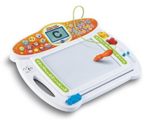 VTech Write and Learn Creative Center $19.98!